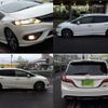 honda jade 2016 CFJ1871590 image 4