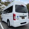 nissan nv350-caravan-van 2013 GOO_JP_700120094030241015001 image 13