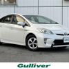 toyota prius 2014 -TOYOTA--Prius DAA-ZVW30--ZVW30-1785270---TOYOTA--Prius DAA-ZVW30--ZVW30-1785270- image 1