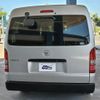 toyota hiace-wagon 2012 quick_quick_CBA-TRH219W_TRH219-0014992 image 8