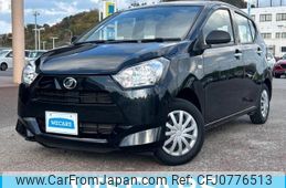 daihatsu mira-e-s 2021 quick_quick_5BA-LA350S_LA350S-0286689