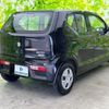 suzuki alto 2021 quick_quick_5BA-HA36S_HA36S-620288 image 3