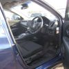 honda vezel 2014 -HONDA--VEZEL DAA-RU4--RU4-1013277---HONDA--VEZEL DAA-RU4--RU4-1013277- image 15