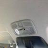 suzuki ignis 2020 CFJ1590795 image 14