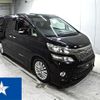 toyota vellfire 2012 -TOYOTA--Vellfire ANH20W--ANH20-8216529---TOYOTA--Vellfire ANH20W--ANH20-8216529- image 1