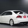 honda civic 2010 -HONDA--Civic FD2--FD2-1802268---HONDA--Civic FD2--FD2-1802268- image 15