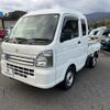 suzuki carry-truck 2022 -SUZUKI--Carry Truck 3BD-DA16T--DA16T-712194---SUZUKI--Carry Truck 3BD-DA16T--DA16T-712194- image 6