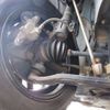 toyota tank 2017 -TOYOTA 【水戸 530】--Tank DBA-M900A--M900A-0046220---TOYOTA 【水戸 530】--Tank DBA-M900A--M900A-0046220- image 30