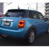 mini mini-others 2015 -BMW--BMW Mini DBA-XS12--WMWXS12020T819583---BMW--BMW Mini DBA-XS12--WMWXS12020T819583- image 26