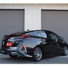 toyota prius-phv 2018 quick_quick_ZVW52_ZVW52-3097887 image 3