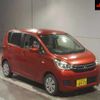 mitsubishi ek-wagon 2017 CFJ1848818 image 1
