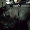 toyota fj-cruiser 2013 CFJ1833642 image 4
