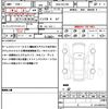 suzuki every-wagon 2018 quick_quick_ABA-DA17W_DA17W-152176 image 21