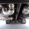 mitsubishi-fuso super-great 2025 -MITSUBISHI--Super Great 2KG-FS70HZ--FS70HZ-545264---MITSUBISHI--Super Great 2KG-FS70HZ--FS70HZ-545264- image 11