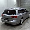 volkswagen passat-variant 2016 -VOLKSWAGEN--VW Passat Variant 3CCZE--WVWZZZ3CZFE484670---VOLKSWAGEN--VW Passat Variant 3CCZE--WVWZZZ3CZFE484670- image 2