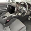 subaru brz 2018 -SUBARU--BRZ DBA-ZC6--ZC6-029643---SUBARU--BRZ DBA-ZC6--ZC6-029643- image 4