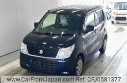 suzuki wagon-r 2016 -SUZUKI--Wagon R MH34S-547909---SUZUKI--Wagon R MH34S-547909-