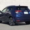 honda vezel 2015 -HONDA--VEZEL DAA-RU3--RU3-1117614---HONDA--VEZEL DAA-RU3--RU3-1117614- image 15