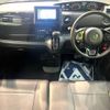 honda n-box 2021 CFJ1597484 image 3