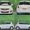 suzuki swift 2013 -SUZUKI 【名変中 】--Swift ZC72S--302702---SUZUKI 【名変中 】--Swift ZC72S--302702- image 18