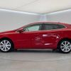 volvo v40 2016 -VOLVO--Volvo V40 LDA-MD4204T--YV1MVA8RDH2371614---VOLVO--Volvo V40 LDA-MD4204T--YV1MVA8RDH2371614- image 18