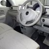 suzuki alto-lapin 2015 -SUZUKI--Alto Lapin HE33S-107670---SUZUKI--Alto Lapin HE33S-107670- image 4