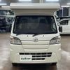 daihatsu hijet-truck 2021 -DAIHATSU--Hijet Truck 3BD-S510P改--S510P-0419613---DAIHATSU--Hijet Truck 3BD-S510P改--S510P-0419613- image 19