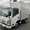 isuzu elf-truck 2017 quick_quick_TRG-NLS85AN_NLS85-7001391 image 1