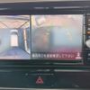 nissan dayz-roox 2016 quick_quick_B21A_B21A-0246108 image 9