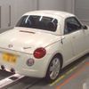 daihatsu copen 2006 CFJ1718638 image 2