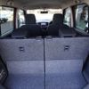 suzuki wagon-r 2014 -SUZUKI--Wagon R MH34S--762268---SUZUKI--Wagon R MH34S--762268- image 4