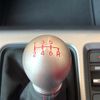 honda civic 2023 quick_quick_FL5_FL5-1100511 image 4