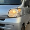 daihatsu hijet-van 2014 CFJ1871902 image 10