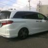 honda odyssey 2015 -HONDA--Odyssey RC1--1106022---HONDA--Odyssey RC1--1106022- image 10