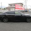 toyota crown 2014 CFJ1694892 image 9