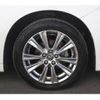 toyota vellfire 2017 -TOYOTA--Vellfire DBA-AGH30W--AGH30-0123159---TOYOTA--Vellfire DBA-AGH30W--AGH30-0123159- image 13