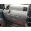 daihatsu hijet-van 2017 -DAIHATSU--Hijet Van S321V--0319933---DAIHATSU--Hijet Van S321V--0319933- image 6