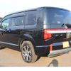 mitsubishi delica-d5 2022 CFJ1639015 image 21