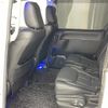 toyota voxy 2014 -TOYOTA--Voxy DBA-ZRR85W--ZRR85-0012815---TOYOTA--Voxy DBA-ZRR85W--ZRR85-0012815- image 13