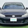 volkswagen golf 2013 -VOLKSWAGEN--VW Golf DBA-AUCJZ--WVWZZZAUZEW016918---VOLKSWAGEN--VW Golf DBA-AUCJZ--WVWZZZAUZEW016918- image 11