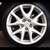 mazda rx-8 2009 CFJ1856164 image 7