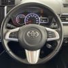 toyota roomy 2018 -TOYOTA--Roomy DBA-M900A--M900A-0198305---TOYOTA--Roomy DBA-M900A--M900A-0198305- image 7