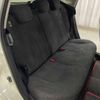 nissan note 2016 -NISSAN 【名変中 】--Note E12ｶｲ--961943---NISSAN 【名変中 】--Note E12ｶｲ--961943- image 28