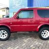 suzuki jimny 1998 GOO_JP_700070900030240820001 image 7