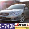 subaru legacy-touring-wagon 2007 quick_quick_CBA-BP5_BP5-154569 image 1