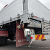 mitsubishi-fuso fighter 2017 -MITSUBISHI--Fuso Fighter QKG-FK62FZ--FK62FZ-595221---MITSUBISHI--Fuso Fighter QKG-FK62FZ--FK62FZ-595221- image 8