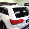 jeep grand-cherokee 2018 -CHRYSLER--Jeep Grand Cherokee WK36T--1C4RJF1C4RJFEG0HC930083---CHRYSLER--Jeep Grand Cherokee WK36T--1C4RJF1C4RJFEG0HC930083- image 7