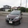 nissan note 2019 CFJ1622048 image 6