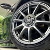 toyota prius 2017 CFJ1706373 image 12
