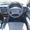 toyota corsa 1996 19073 image 23